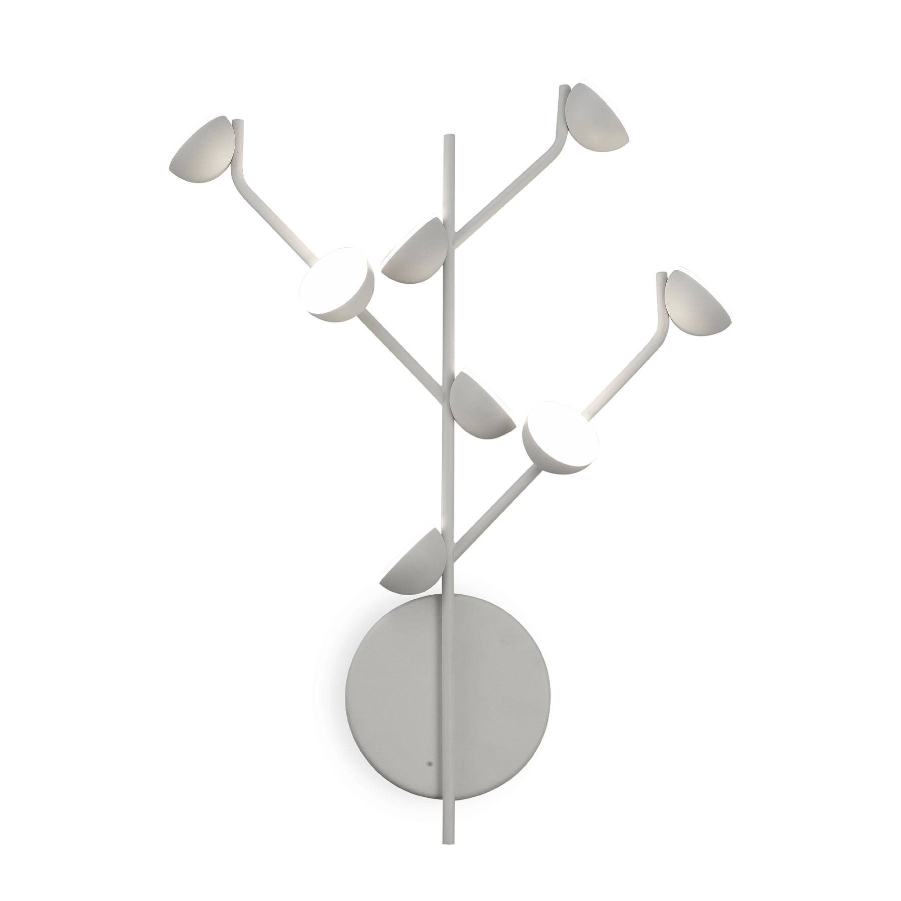 6264 Настенное бра Mantra Adn 6264