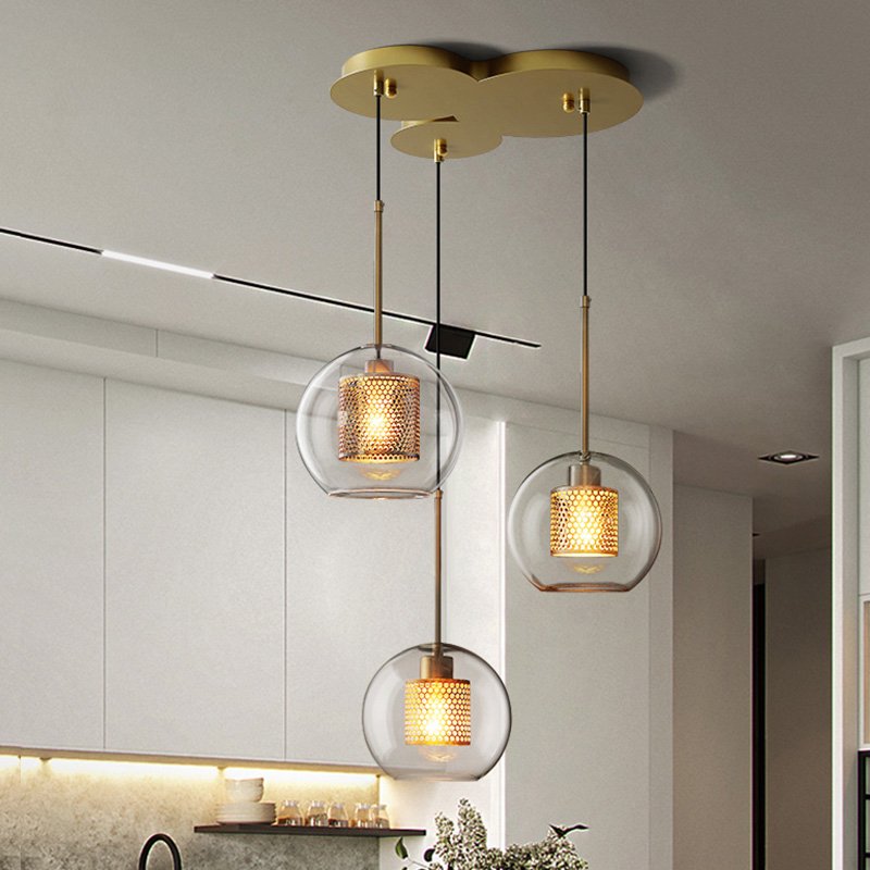 101425-26 Потолочное Крепление ImperiumLoft Ceiling-Mount-06 101425-26