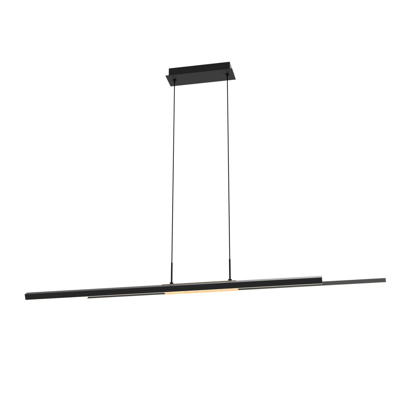 723527 Светильник подвесной Lightstar Lodi 723527