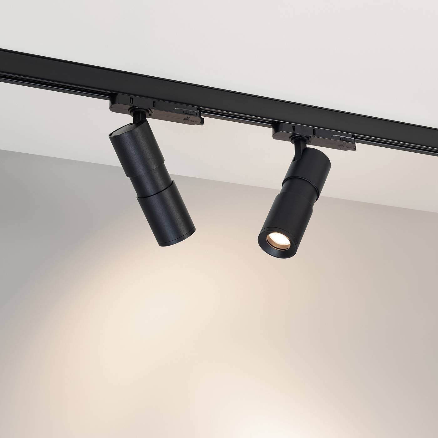 Трековый светильник Arlight Artemis Track 048328