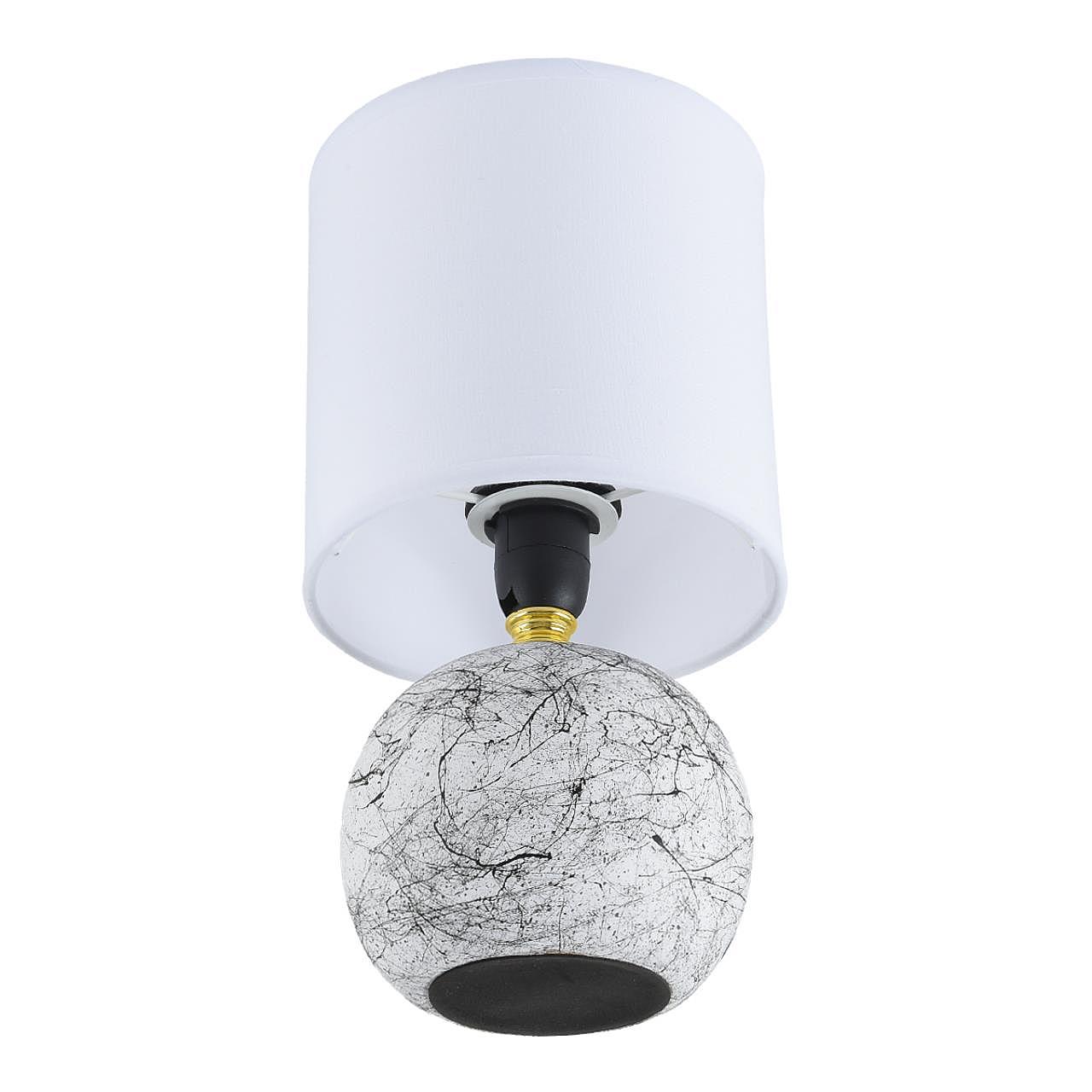 Настольная лампа Lumion Vilana 8166/1T