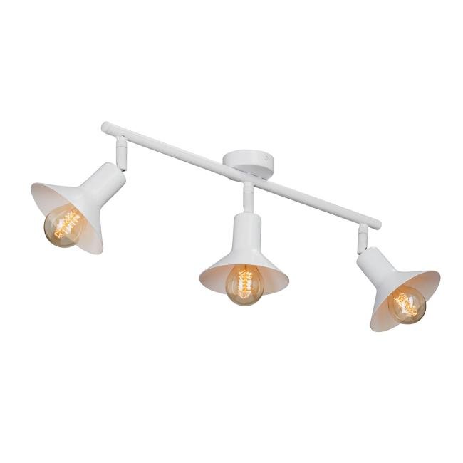 V4807-0/3PL Светильник спот Vitaluce V4807-0/3PL