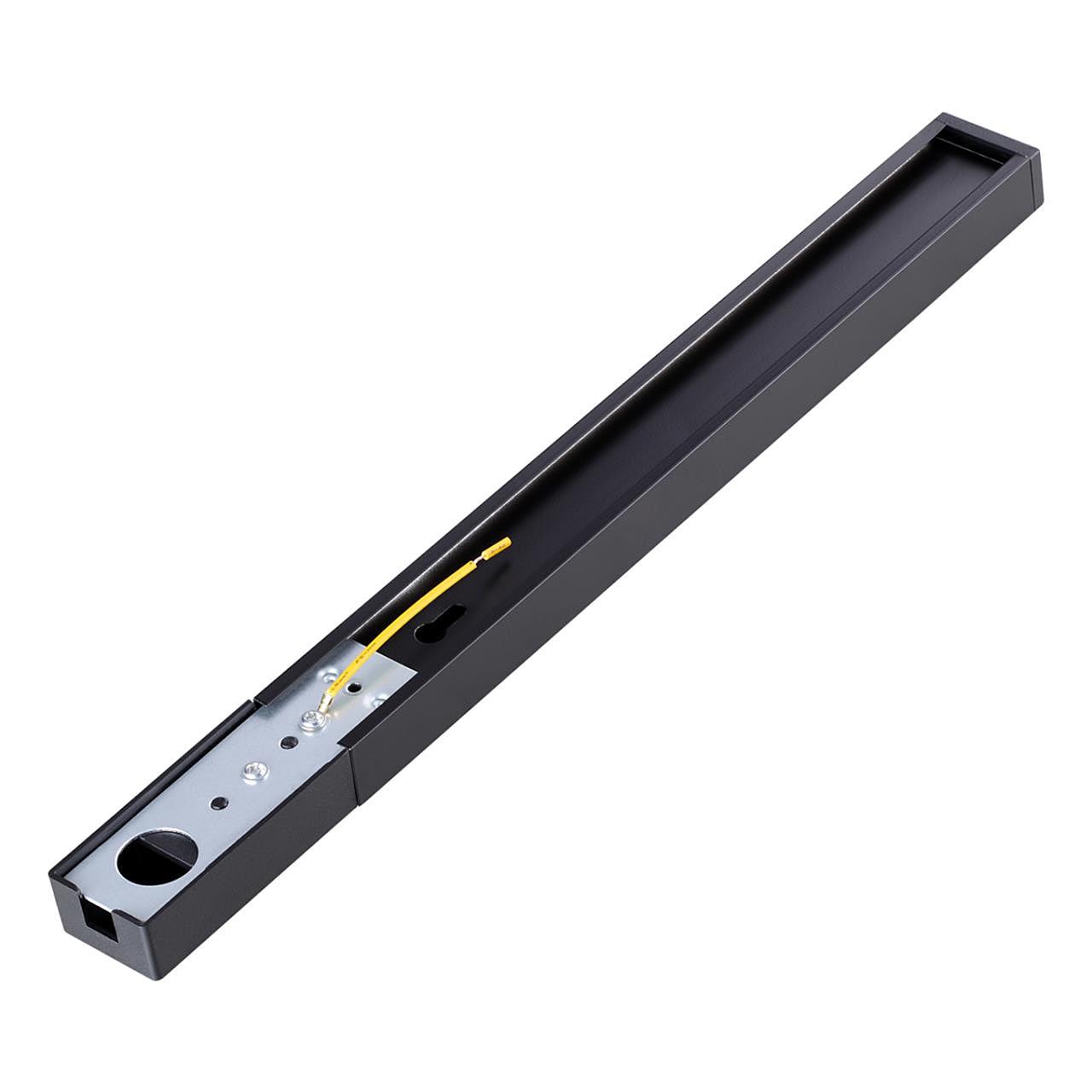 135136 Шинопровод Novotech Port 135136