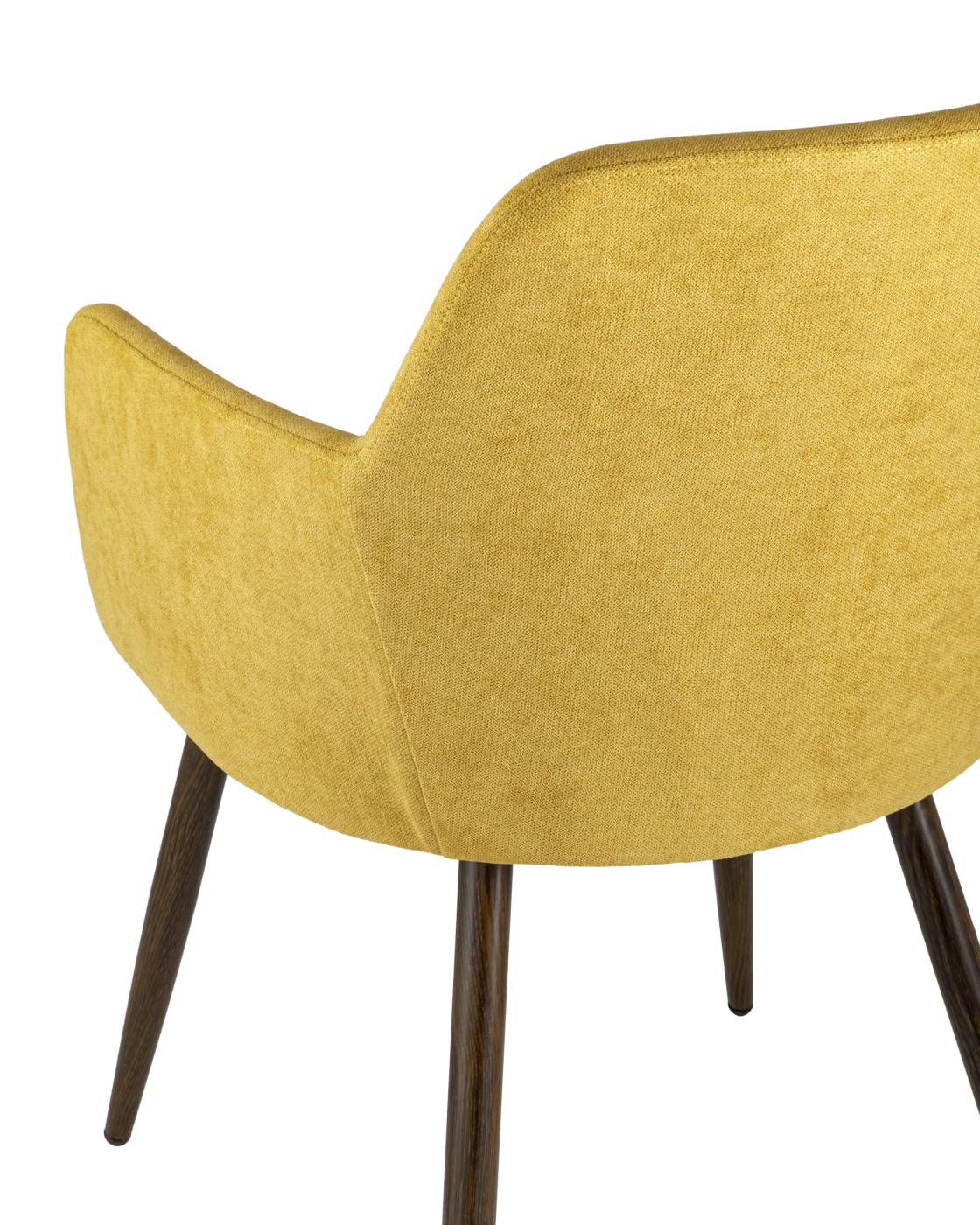 Комплект стульев Stool Group Кинг УТ000037428