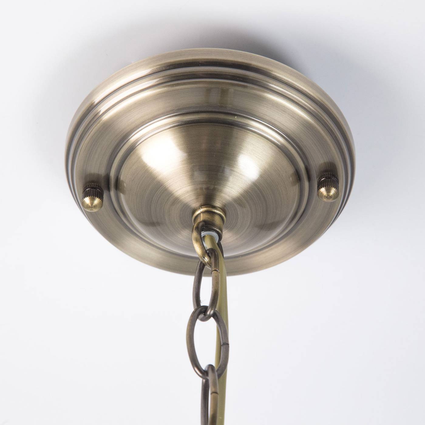 CL442130 Светильник подвесной Citilux Витра-1 CL442130