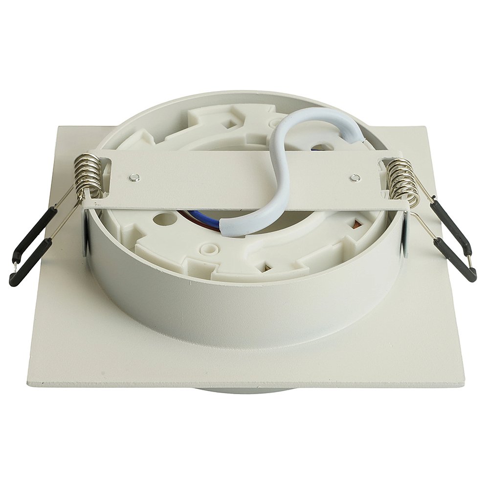 Встраиваемый светильник Feron DL506 51361