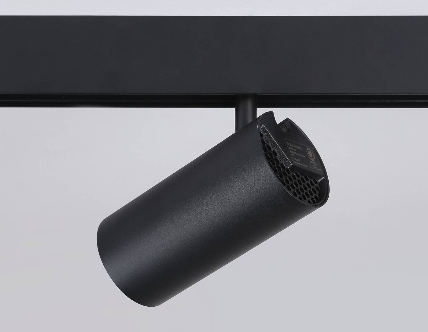 Трековый светильник Ambrella Track System GL3841