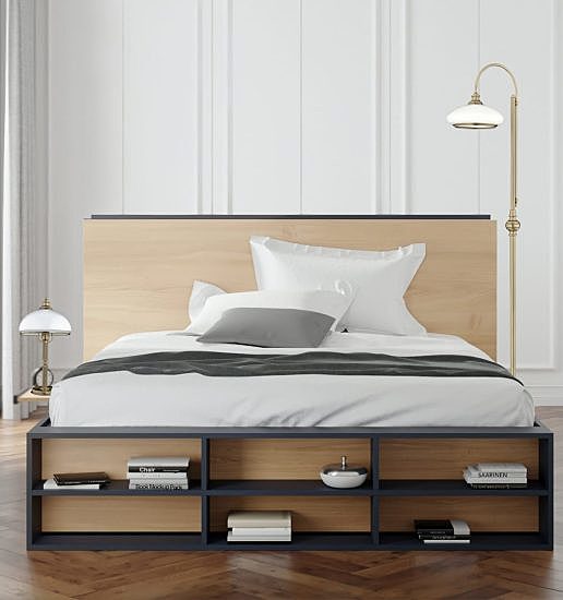 Настольная лампа Kutek Sorrento SOR-LGR-1(P)