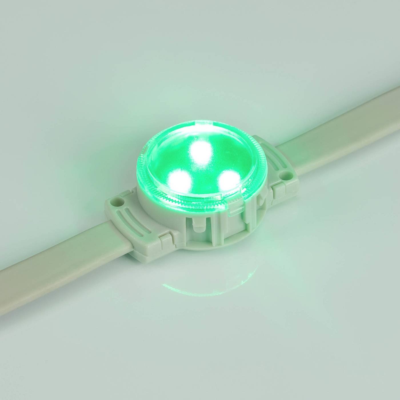 Светодиод Arlight 036830