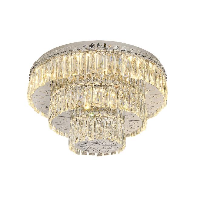 Потолочная люстра Escada Sublime 561/A LED