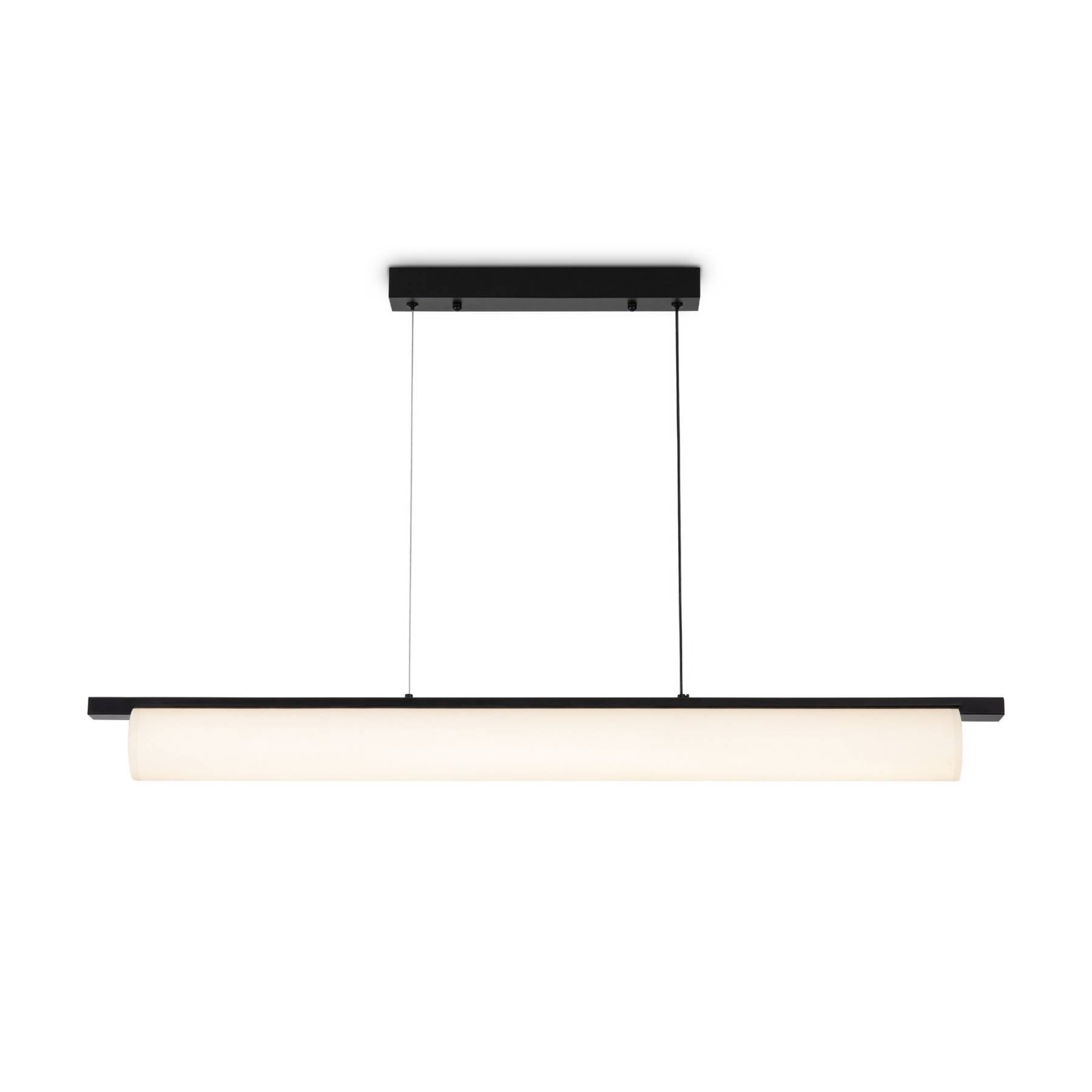 FR5625PL-L45B Подвесной светильник Freya FR5625PL-L45B