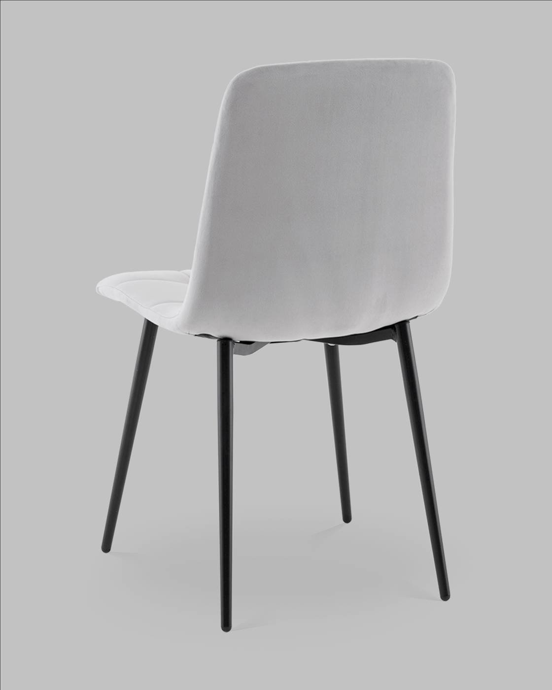 Обеденный стул Stool Group Одди AV 406N-Csil-KP3-08