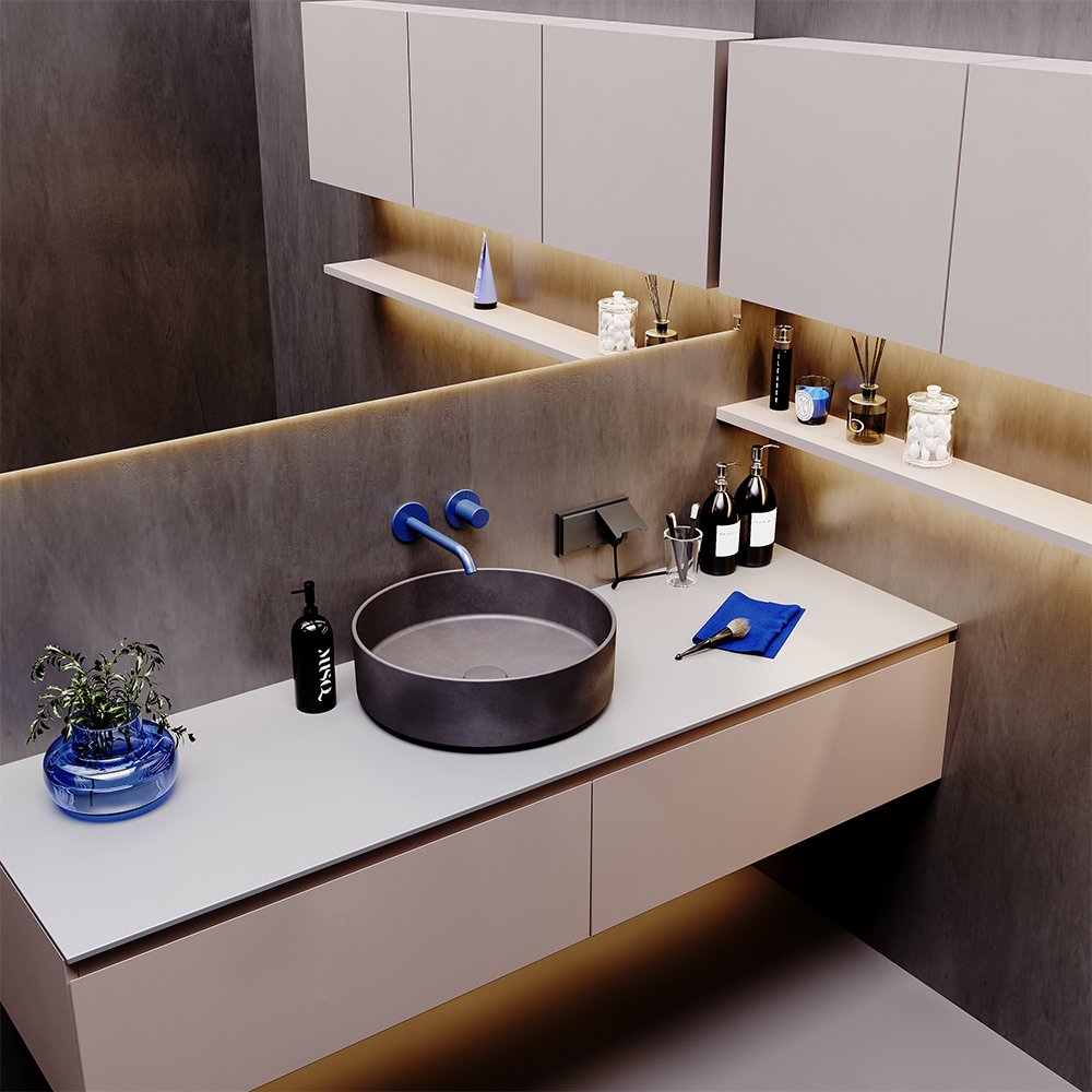 Рамка Voltum S70 VLS100206