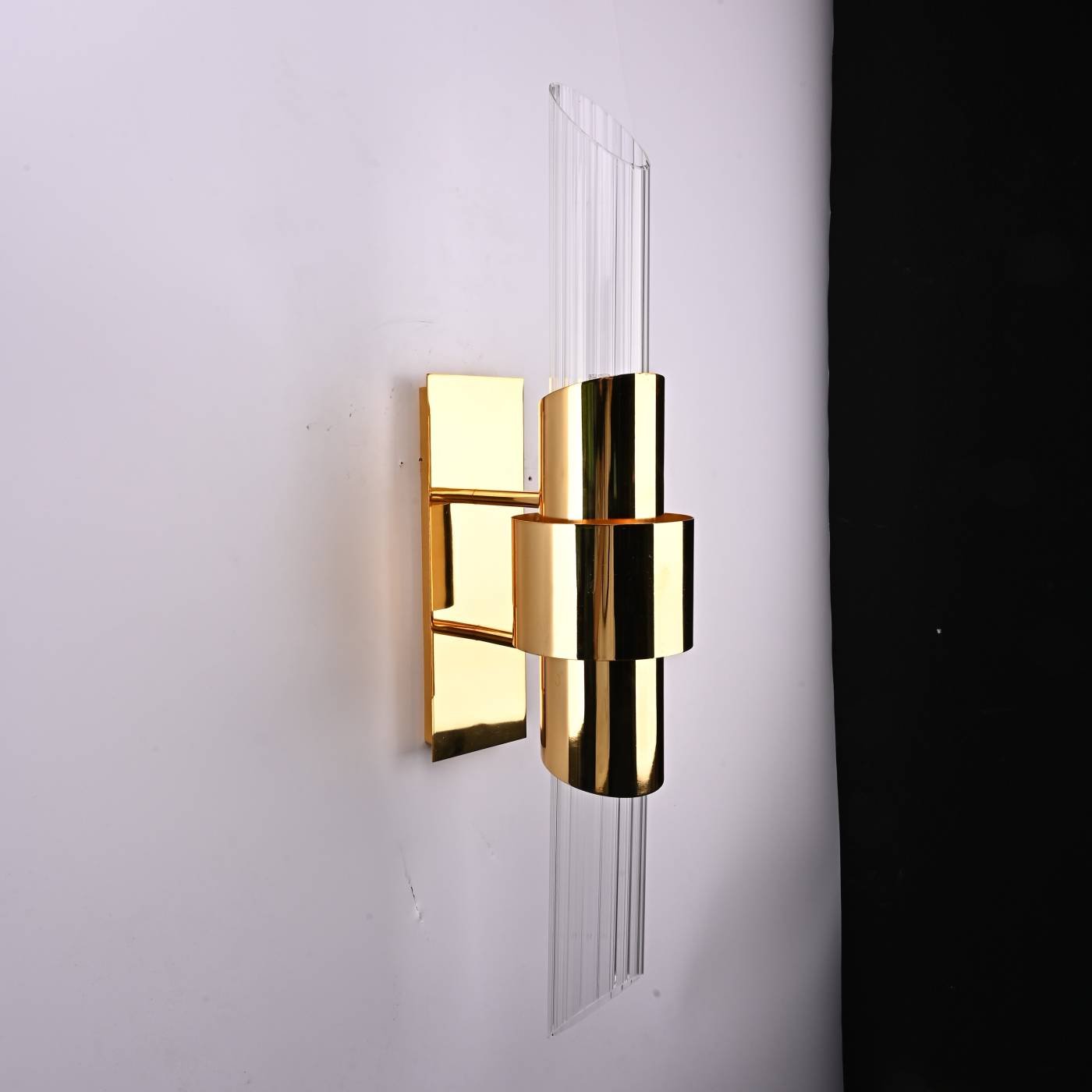 255850-22 Настенное бра ImperiumLoft 44.723 255850-22