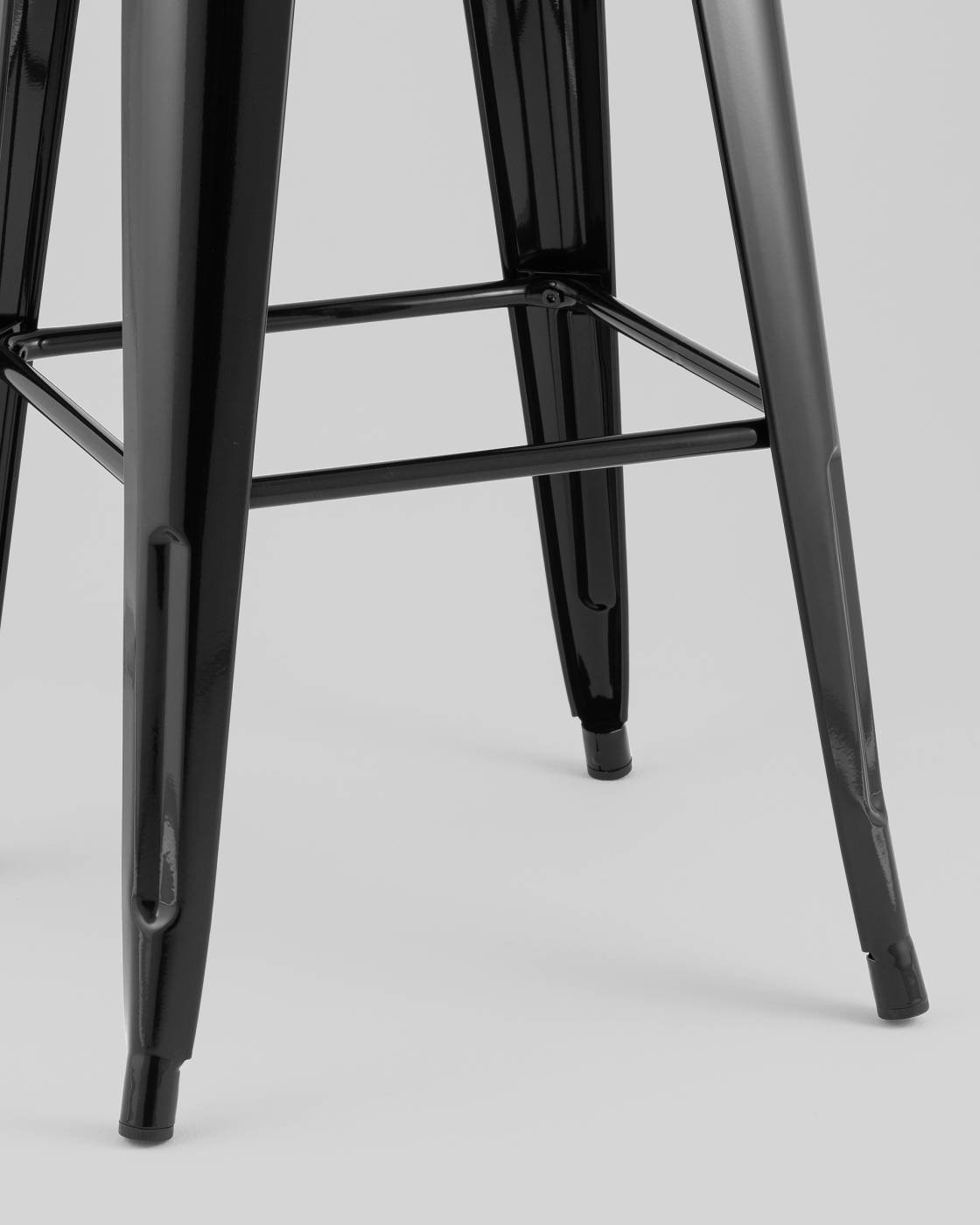YD-H765 KD LG-01 Барный стул Stool Group YD-H765 KD LG-01