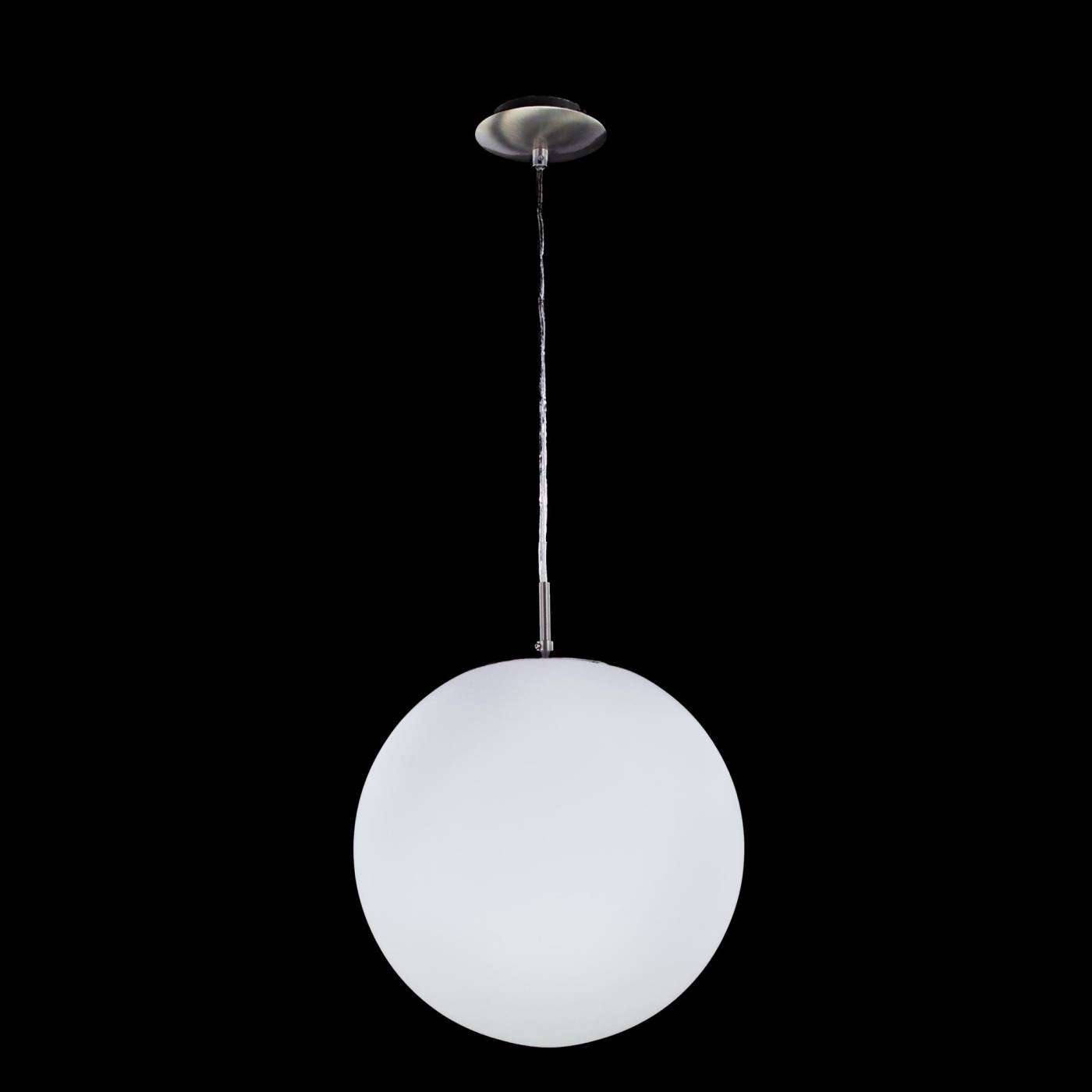 CL941301 Светильник подвесной Citilux 941 CL941301