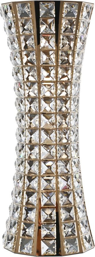 4024/03/01W Настенный светильник Stilfort Karnelli 4024/03/01W