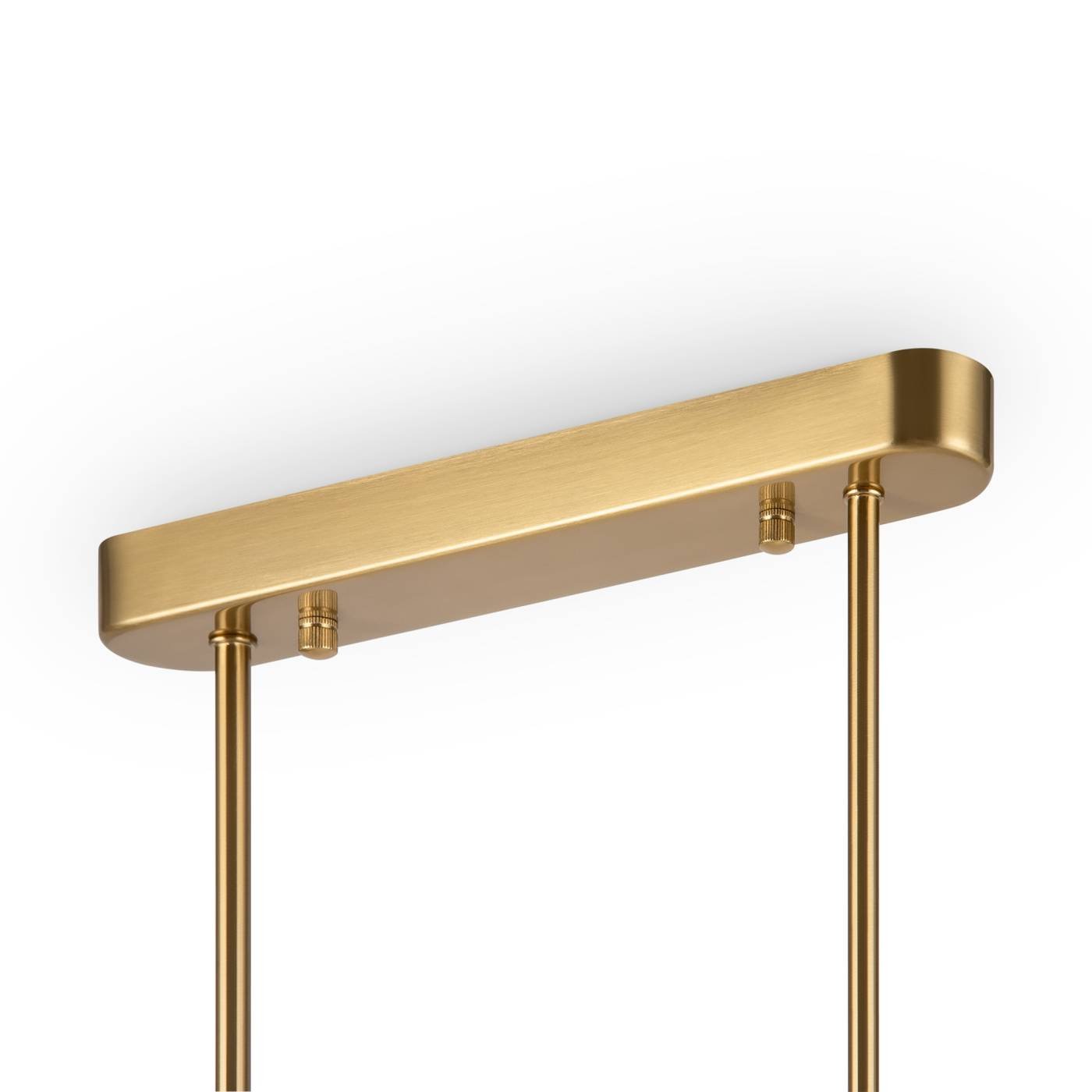 FR5199PL-08BS Подвесная люстра Freya Zing FR5199PL-08BS