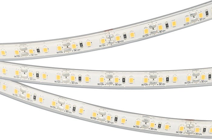 Светодиодная лента Arlight Rtw Бассейн 029596(3)
