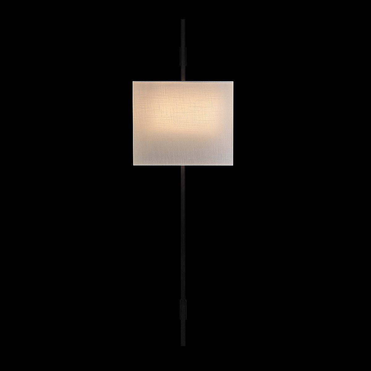 Настенное бра Loft It Sonnet 10459 Black