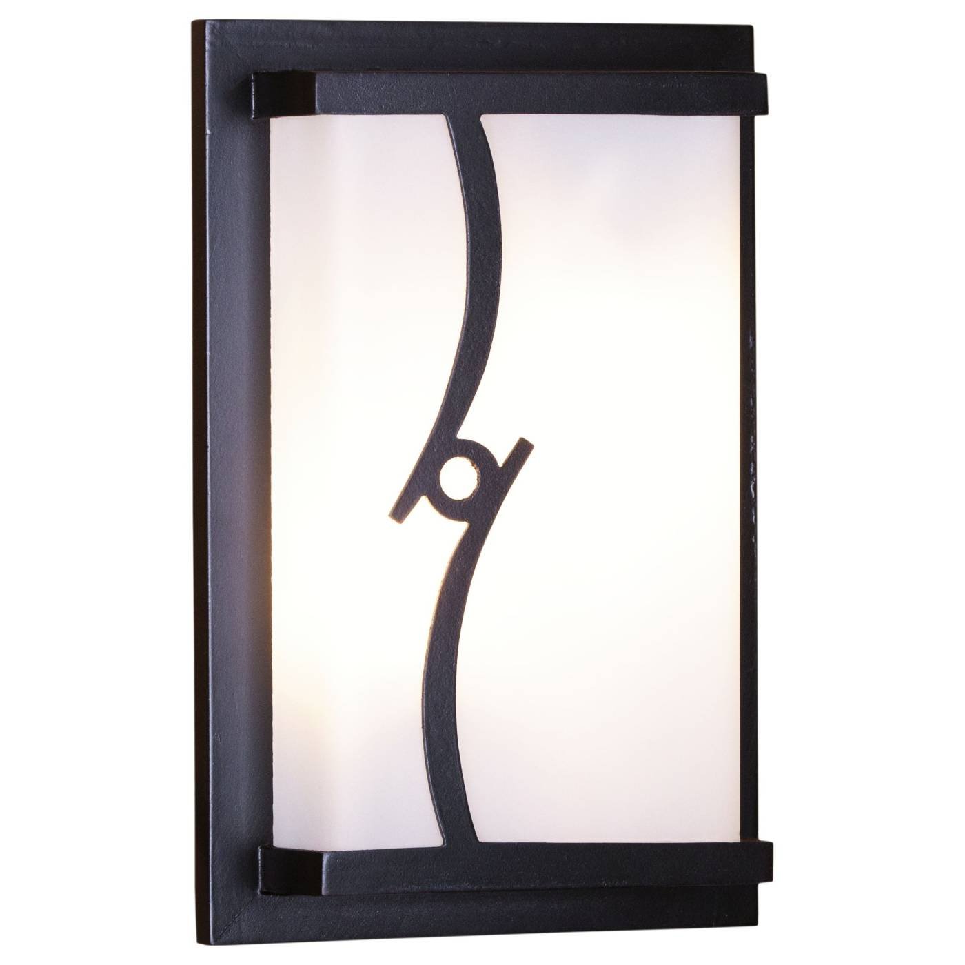 619-722-02 Настенный светильник Velante 619 619-722-02