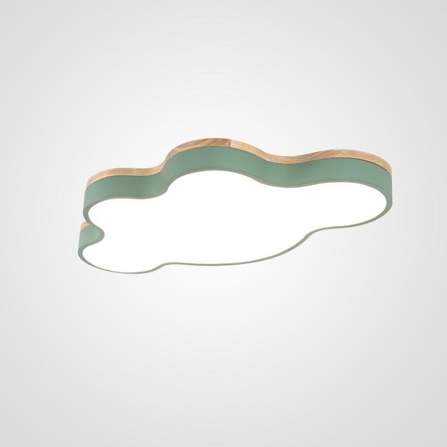 101450-26 ImperiumLoft Cloud-Eco01 101450-26