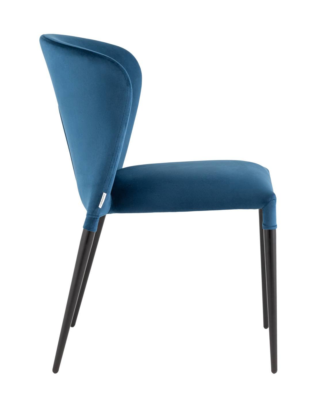 УТ000036824 Обеденный стул Stool Group Лори УТ000036824