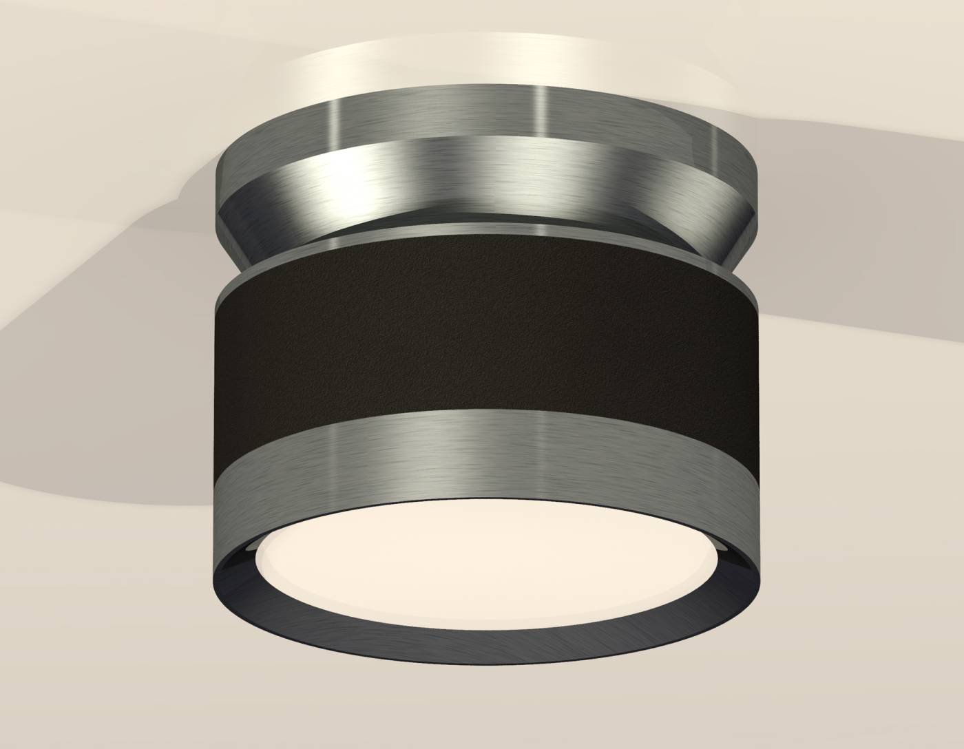 XS8102070 Накладной светильник Ambrella Techno XS8102070