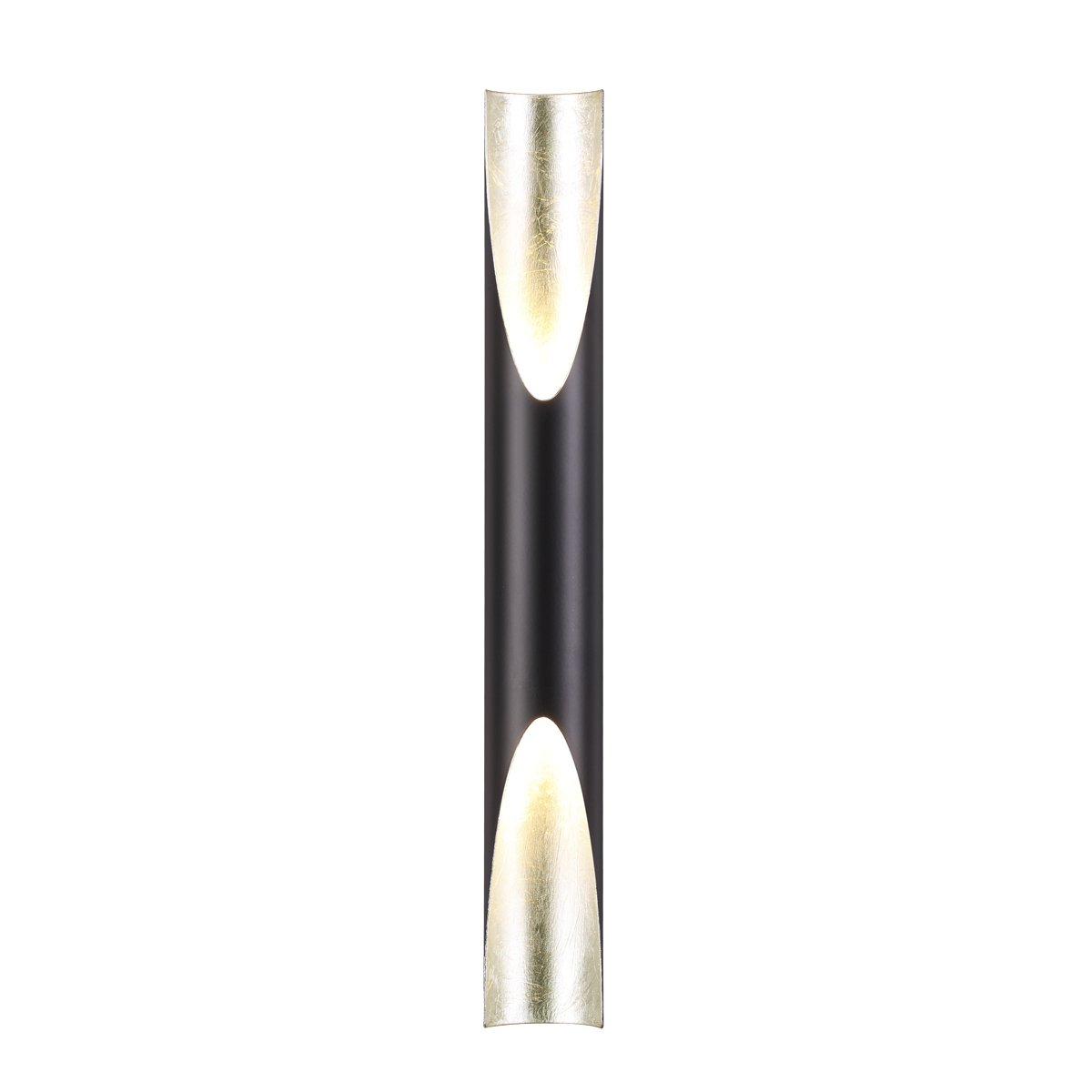 3816/16WS Настенный светильник Odeon Light Whitney 3816/16WS
