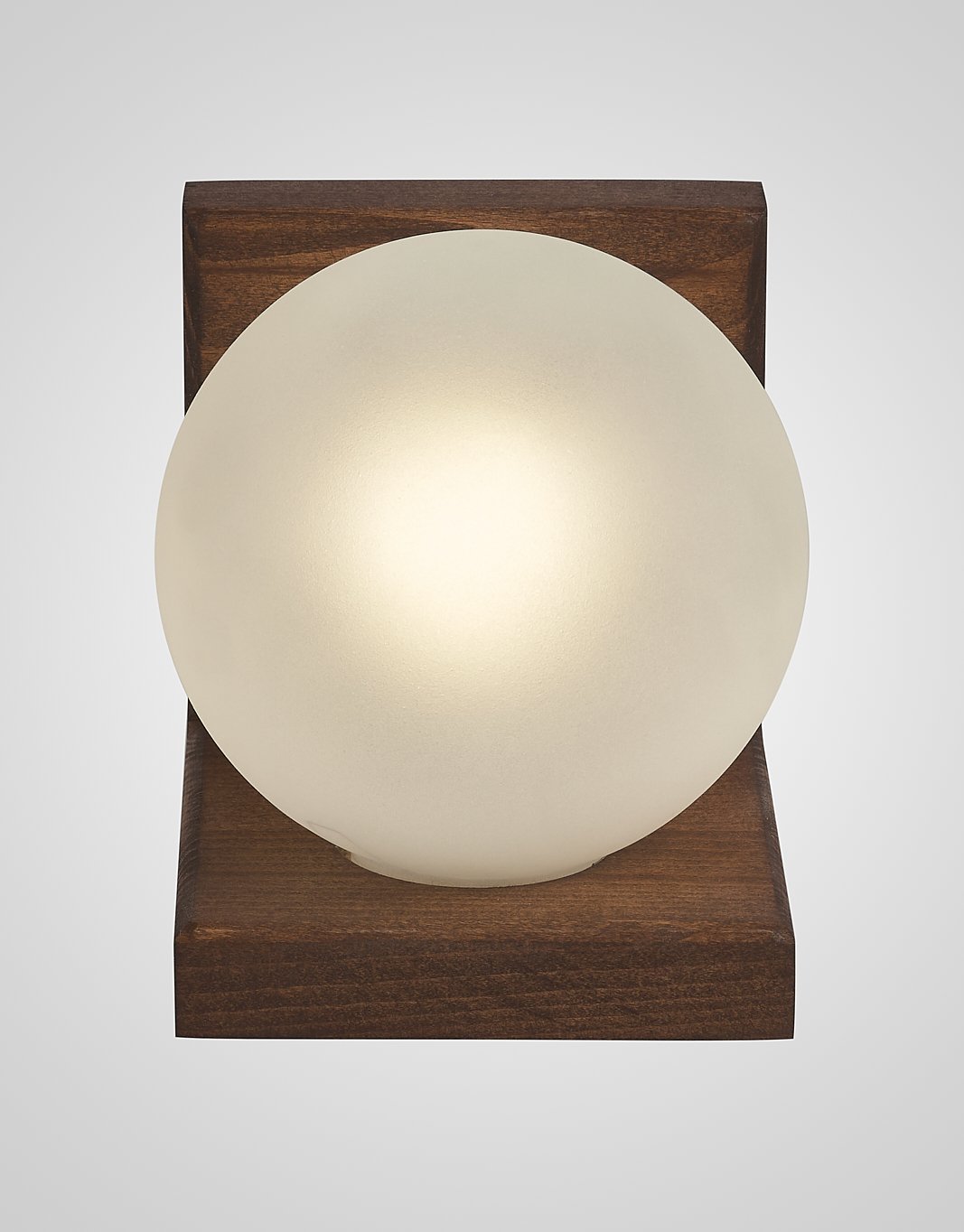 Настенное бра Мелодия Света Pearl 000067487