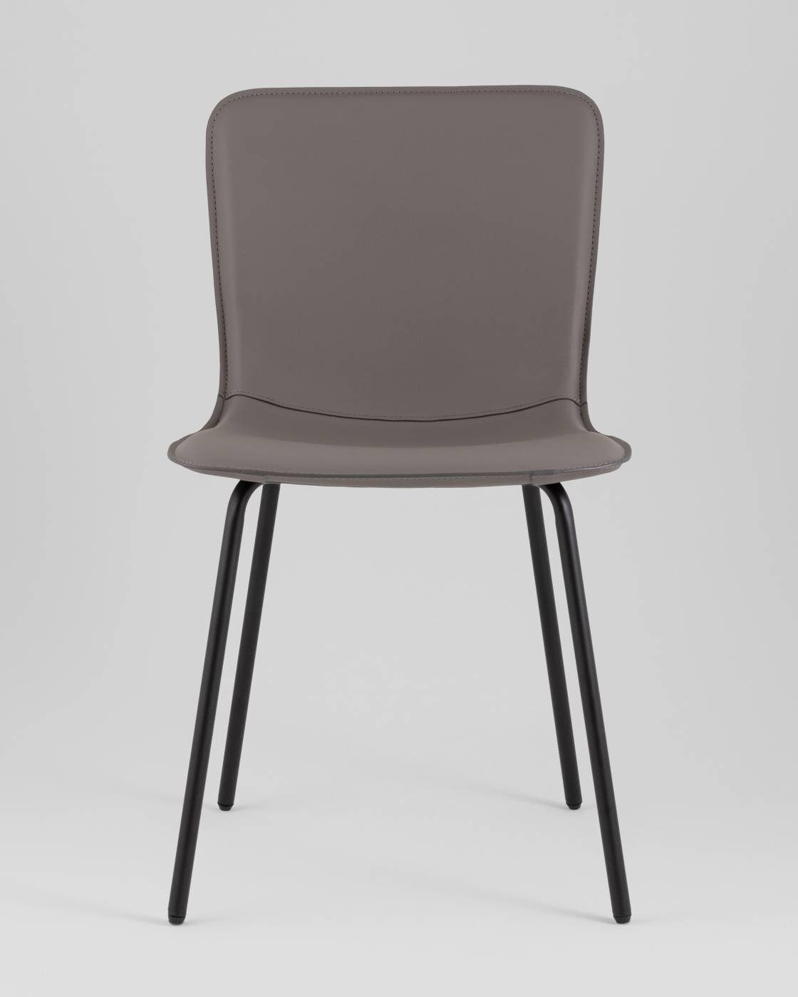 Обеденный стул Stool Group Pluto HP2301 HAB1-10