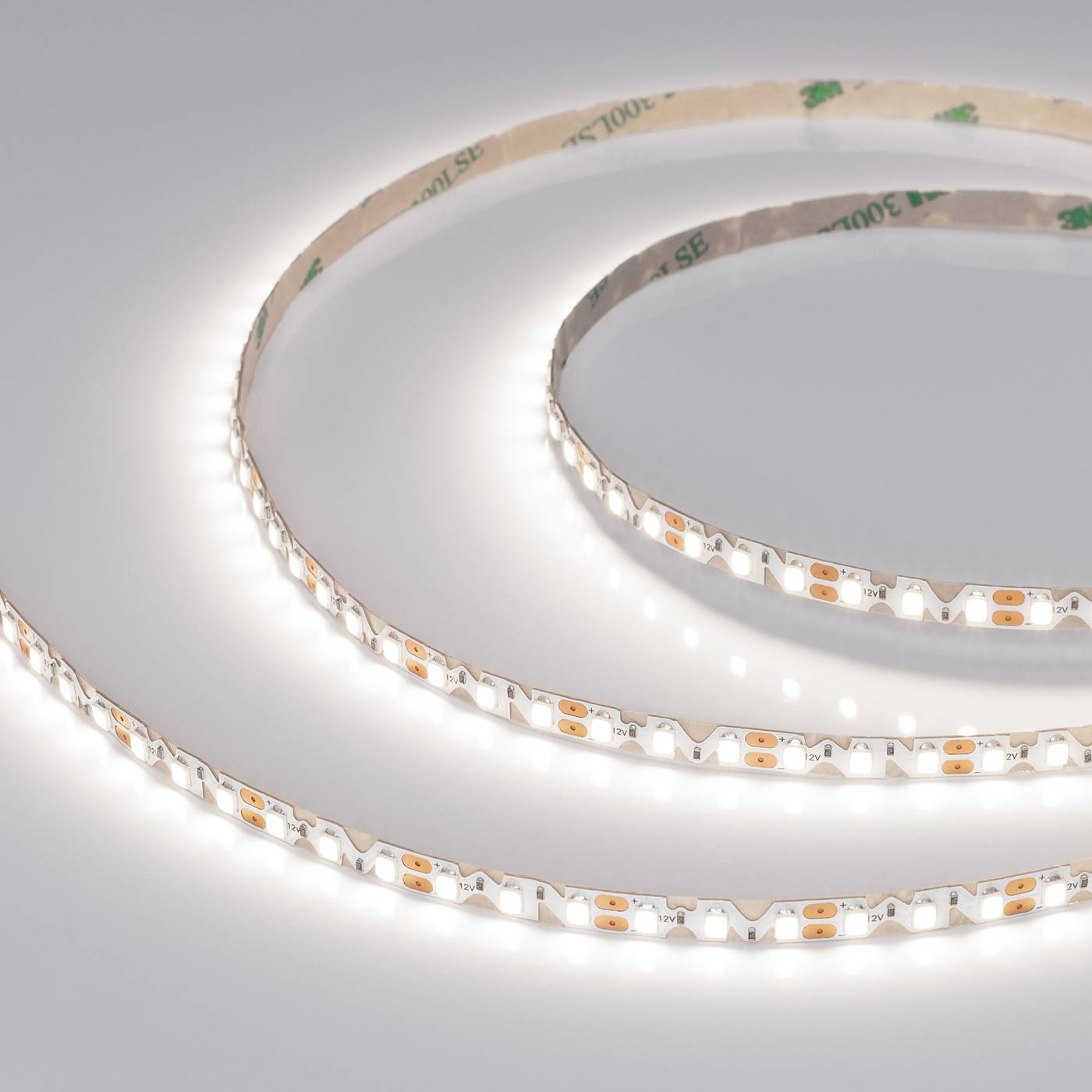 036451 LED лента Arlight RZ волна 036451