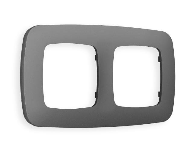 Рамка Ambrella Volt Ecta OF140652