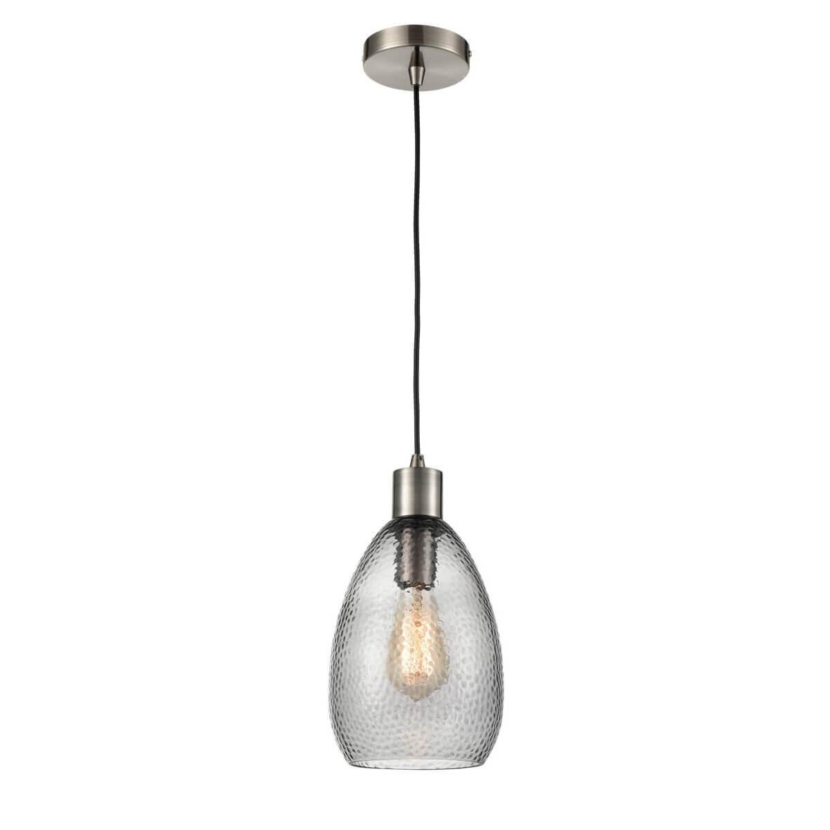 VL5055P13 Светильник подвесной Vele Luce Placido VL5055P13
