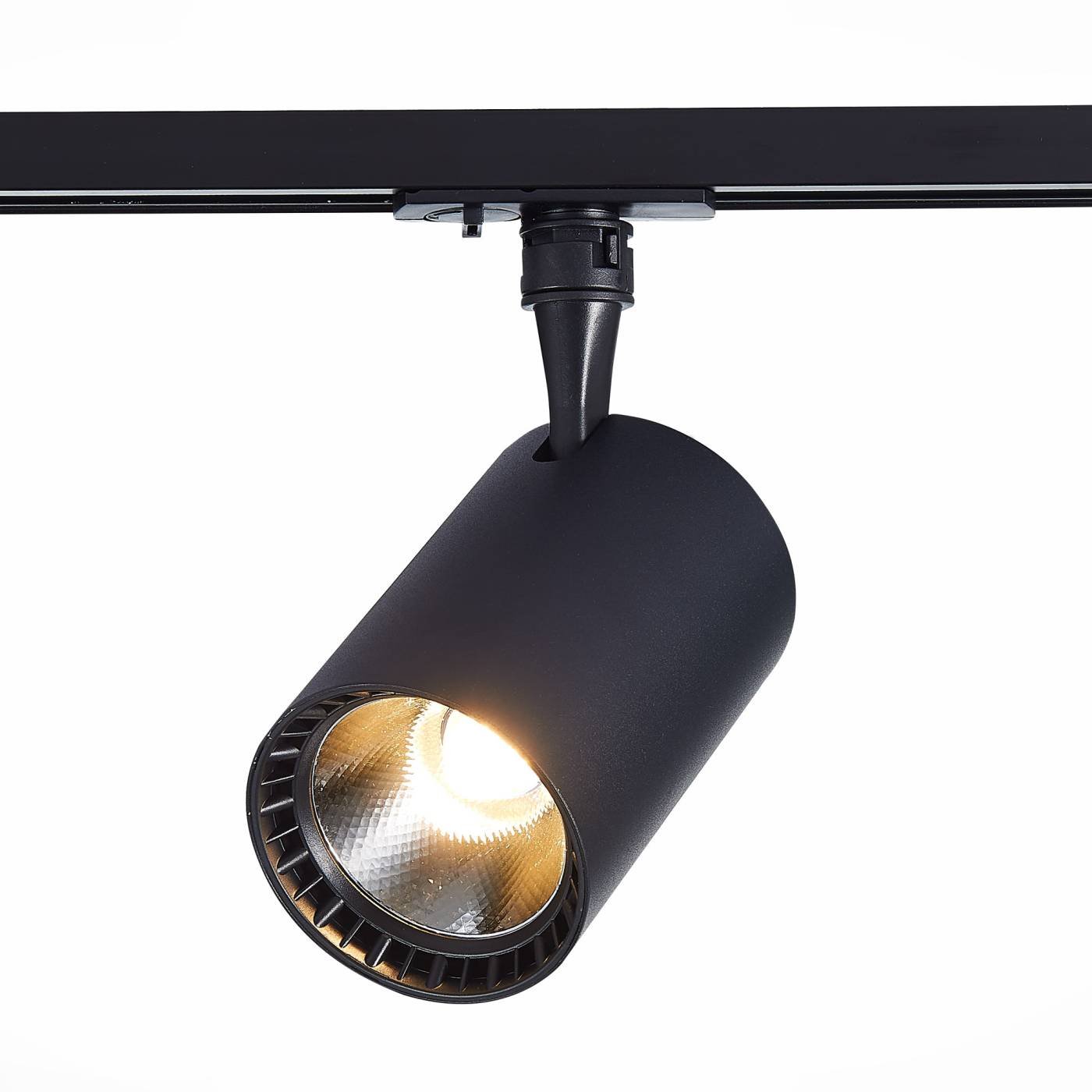 ST351.436.15.36 Трековый светильник ST Luce Cami ST351.436.15.36
