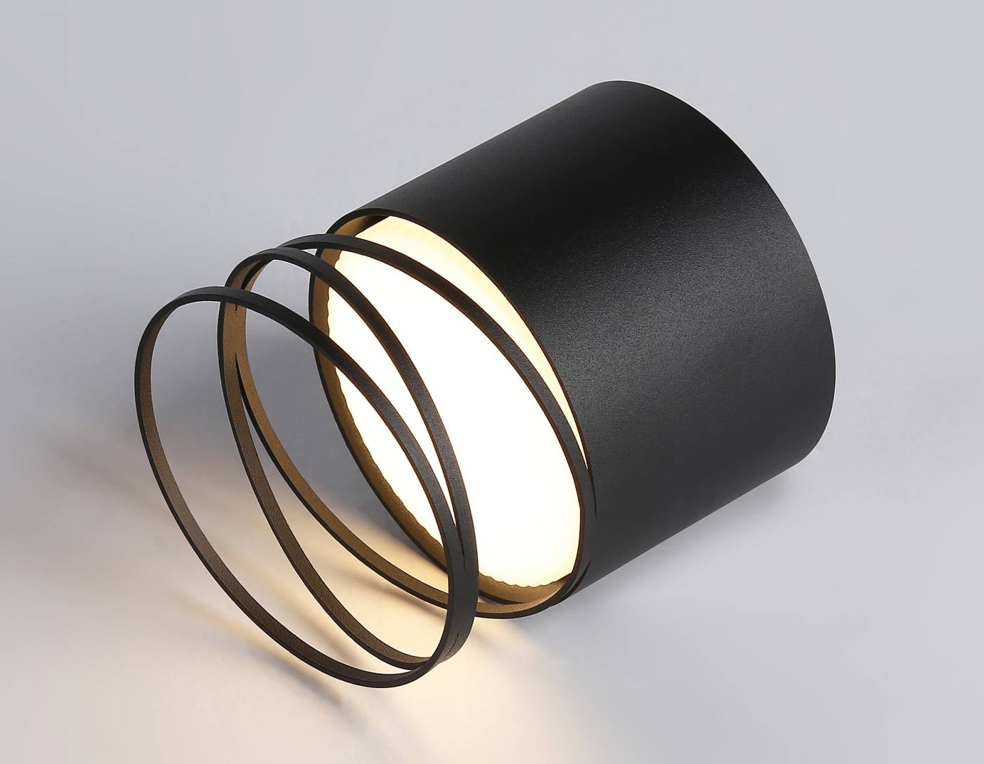 TN71105 Накладной светильник Ambrella Techno TN71105