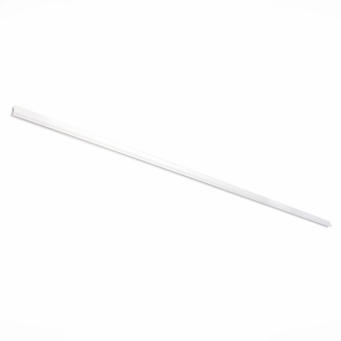 Шинопровод ST Luce Skyline 220 ST021.539.00H