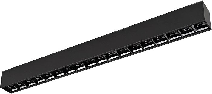 Трековый светильник Arlight Mag-45 046542