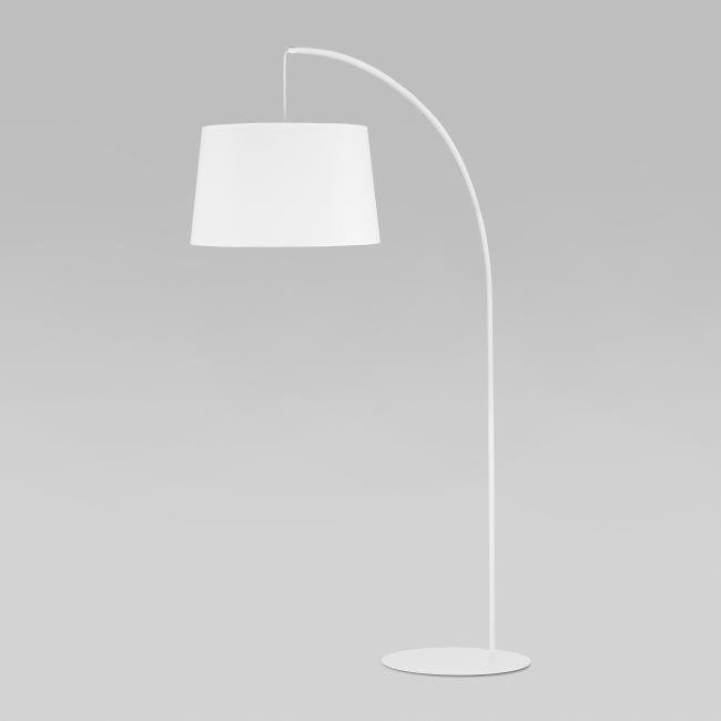 5075 Hang Торшер TK Lighting Hang 5075 Hang
