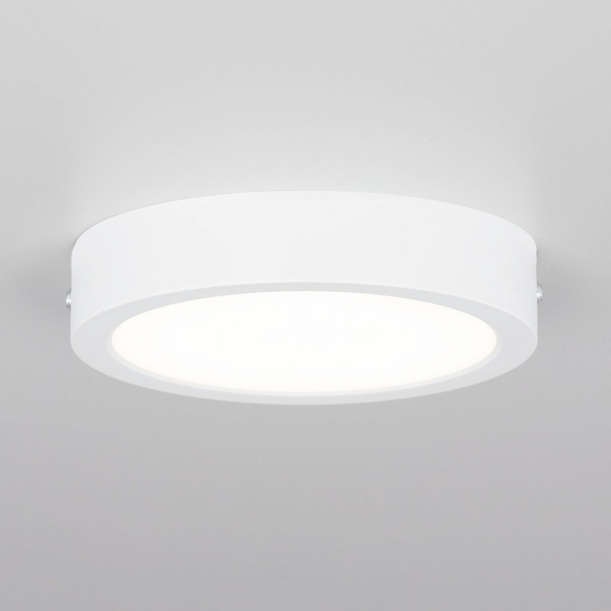 CL5516N Светильник потолочный Citilux Галс CL5516N