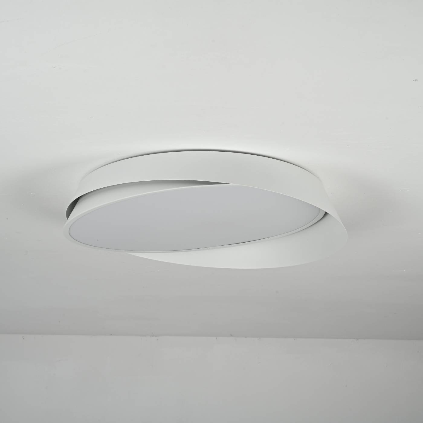 228947-26 Светильник потолочный ImperiumLoft Shell 228947-26