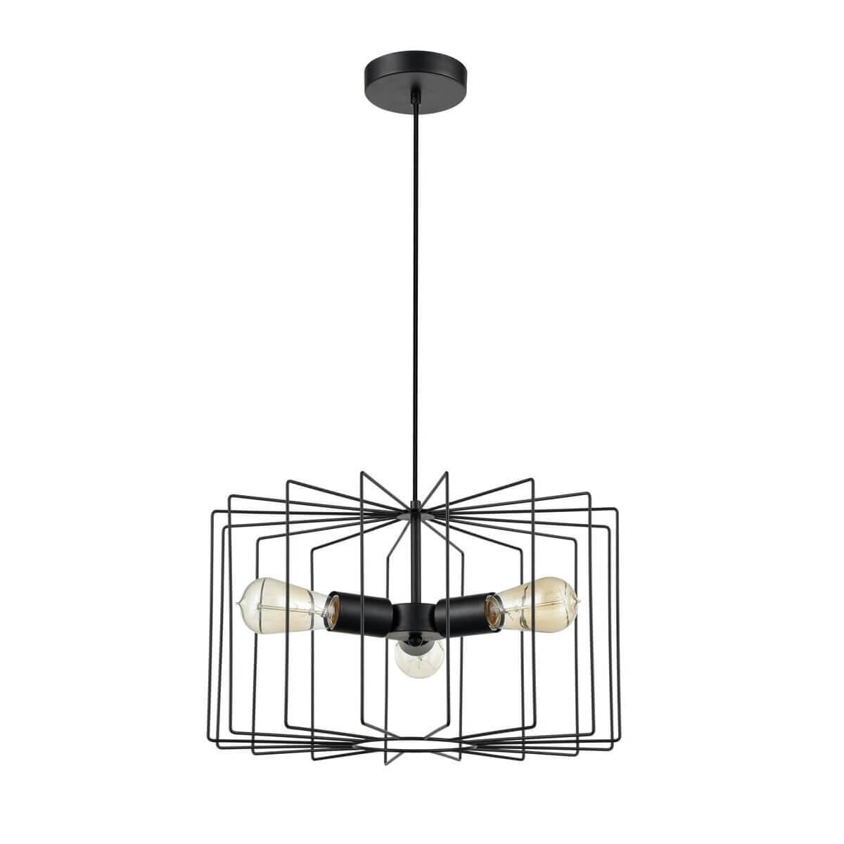 VL5332P03 Светильник подвесной Vele Luce Mascot VL5332P03