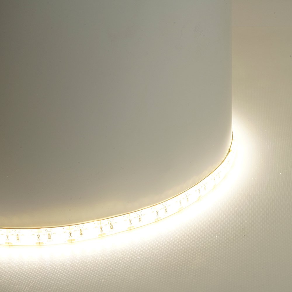Светодиодная лента Feron ls626 51639