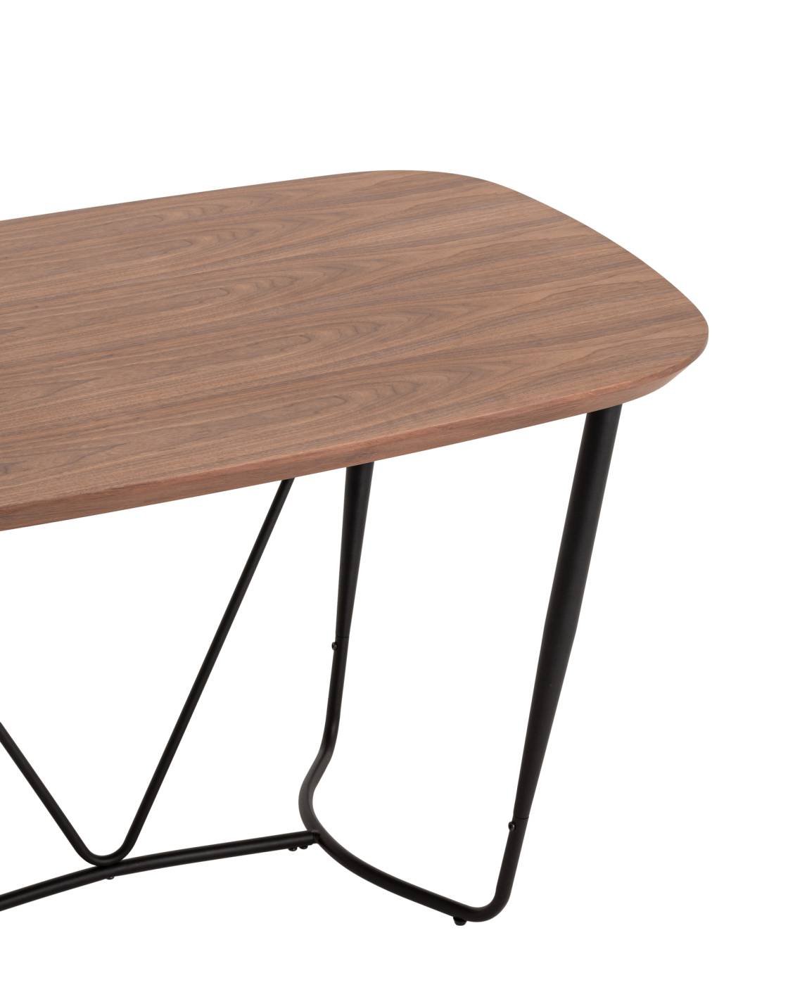 Кухонный стол Stool Group УТ000039947