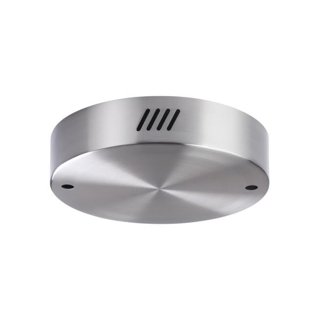 4244/2MN Чаша на 2 светильника Odeon Light Brizzi 4244/2MN