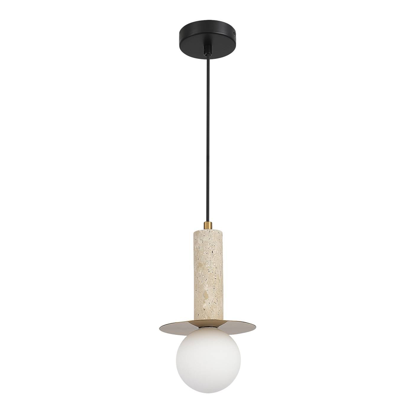 Светильник подвесной ST Luce Earthy SL1194.303.01