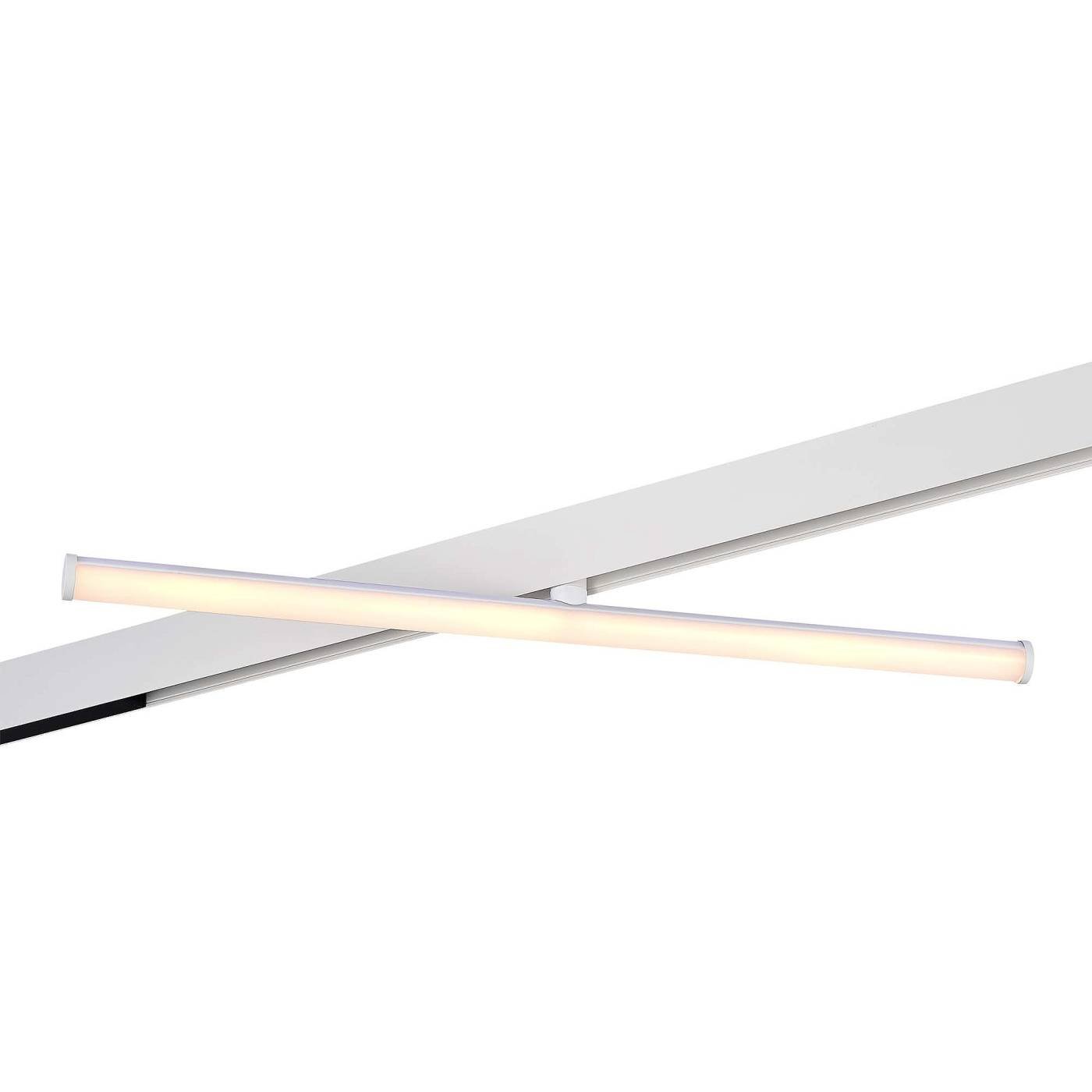 ST803.536.10 Трековый светильник ST Luce St803 ST803.536.10