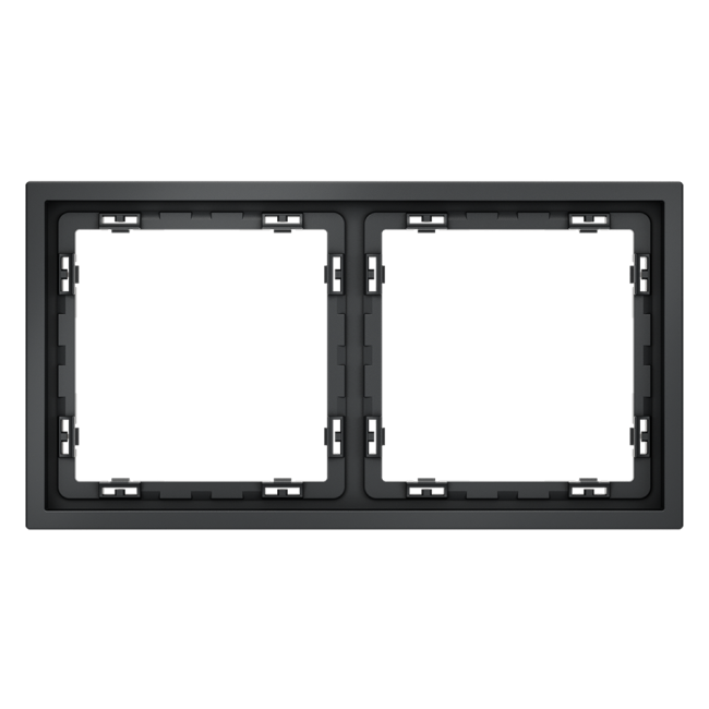 Рамка Voltum S70 VLS100207