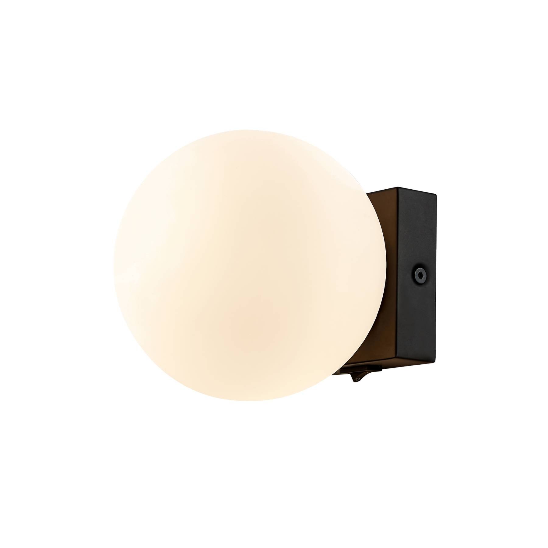 SL1581.401.01 Настенное бра ST Luce Botelli SL1581.401.01
