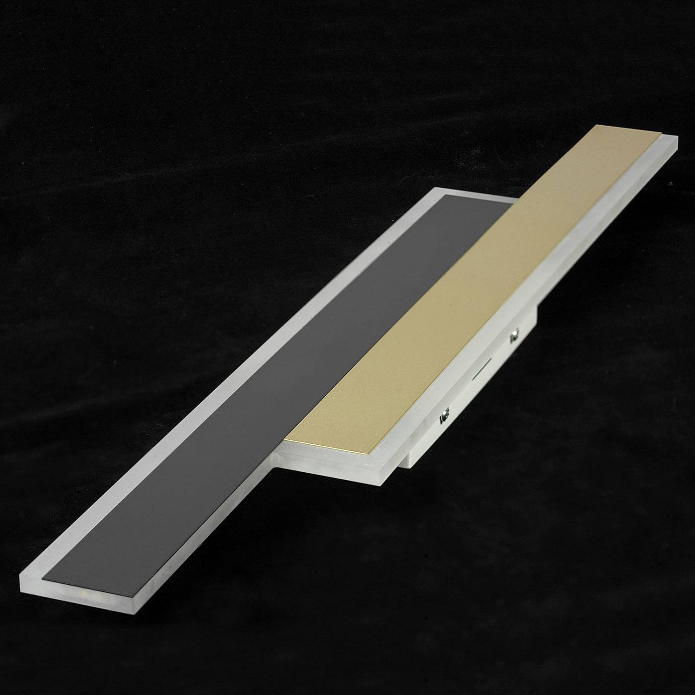 LSP-7150 Настенный светильник Lussole Alachua LSP-7150